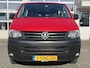 Volkswagen Transporter Kombi 2.0 TDI DSG Automaat 140 pk L2H1 BPM/ BTW vrij Airco Cruise control Trekhaak Automaat Verlengde uitvoering Marge 1 eigenaar Personenvervoer  Personenbus Groepsvervoer Ex overheid Ideaal voor ombouw naar Camper