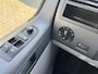 Volkswagen Transporter Kombi 2.0 TDI DSG Automaat 140 pk L2H1 BPM/ BTW vrij Airco Cruise control Trekhaak Automaat Verlengde uitvoering Marge 1 eigenaar Personenvervoer  Personenbus Groepsvervoer Ex overheid Ideaal voor ombouw naar Camper