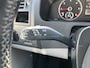 Volkswagen Transporter Kombi 2.0 TDI DSG Automaat 140 pk L2H1 BPM/ BTW vrij Airco Cruise control Trekhaak Automaat Verlengde uitvoering Marge 1 eigenaar Personenvervoer  Personenbus Groepsvervoer Ex overheid Ideaal voor ombouw naar Camper
