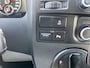 Volkswagen Transporter Kombi 2.0 TDI DSG Automaat 140 pk L2H1 BPM/ BTW vrij Airco Cruise control Trekhaak Automaat Verlengde uitvoering Marge 1 eigenaar Personenvervoer  Personenbus Groepsvervoer Ex overheid Ideaal voor ombouw naar Camper
