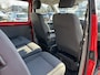 Volkswagen Transporter Kombi 2.0 TDI DSG Automaat 140 pk L2H1 BPM/ BTW vrij Airco Cruise control Trekhaak Automaat Verlengde uitvoering Marge 1 eigenaar Personenvervoer  Personenbus Groepsvervoer Ex overheid Ideaal voor ombouw naar Camper
