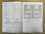 Volkswagen Transporter Kombi 2.0 TDI DSG Automaat 140 pk L2H1 BPM/ BTW vrij Airco Cruise control Trekhaak Automaat Verlengde uitvoering Marge 1 eigenaar Personenvervoer  Personenbus Groepsvervoer Ex overheid Ideaal voor ombouw naar Camper