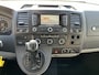 Volkswagen Transporter Kombi 2.0 TDI DSG Automaat 140 pk L2H1 BPM/ BTW vrij Airco Cruise control Trekhaak Automaat Verlengde uitvoering Marge 1 eigenaar Personenvervoer  Personenbus Groepsvervoer Ex overheid Ideaal voor ombouw naar Camper
