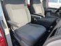 Volkswagen Transporter Kombi 2.0 TDI DSG Automaat 140 pk L2H1 BPM/ BTW vrij Airco Cruise control Trekhaak Automaat Verlengde uitvoering Marge 1 eigenaar Personenvervoer  Personenbus Groepsvervoer Ex overheid Ideaal voor ombouw naar Camper