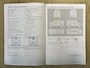 Volkswagen Transporter Kombi 2.0 TDI DSG Automaat 140 pk L2H1 BPM/ BTW vrij Airco Cruise control Trekhaak Automaat Verlengde uitvoering Marge 1 eigenaar Personenvervoer  Personenbus Groepsvervoer Ex overheid Ideaal voor ombouw naar Camper