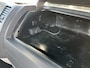 Volkswagen Transporter Kombi 2.0 TDI DSG Automaat 140 pk L2H1 BPM/ BTW vrij Airco Cruise control Trekhaak Automaat Verlengde uitvoering Marge 1 eigenaar Personenvervoer  Personenbus Groepsvervoer Ex overheid Ideaal voor ombouw naar Camper