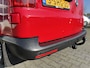 Volkswagen Transporter Kombi 2.0 TDI DSG Automaat 140 pk L2H1 BPM/ BTW vrij Airco Cruise control Trekhaak Automaat Verlengde uitvoering Marge 1 eigenaar Personenvervoer  Personenbus Groepsvervoer Ex overheid Ideaal voor ombouw naar Camper