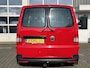 Volkswagen Transporter Kombi 2.0 TDI DSG Automaat 140 pk L2H1 BPM/ BTW vrij Airco Cruise control Trekhaak Automaat Verlengde uitvoering Marge 1 eigenaar Personenvervoer  Personenbus Groepsvervoer Ex overheid Ideaal voor ombouw naar Camper