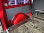 Volkswagen Transporter Kombi 2.0 TDI DSG Automaat 140 pk L2H1 BPM/ BTW vrij Airco Cruise control Trekhaak Automaat Verlengde uitvoering Marge 1 eigenaar Personenvervoer  Personenbus Groepsvervoer Ex overheid Ideaal voor ombouw naar Camper