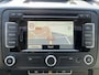 Volkswagen Transporter Kombi 2.0 TDI DSG Automaat 140 pk L2H1 BPM/ BTW vrij Airco Cruise control Trekhaak Automaat Verlengde uitvoering Marge 1 eigenaar Personenvervoer  Personenbus Groepsvervoer Ex overheid Ideaal voor ombouw naar Camper