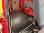 Volkswagen Transporter Kombi 2.0 TDI DSG Automaat 140 pk L2H1 BPM/ BTW vrij Airco Cruise control Trekhaak Automaat Verlengde uitvoering Marge 1 eigenaar Personenvervoer  Personenbus Groepsvervoer Ex overheid Ideaal voor ombouw naar Camper