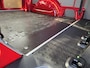 Volkswagen Transporter Kombi 2.0 TDI DSG Automaat 140 pk L2H1 BPM/ BTW vrij Airco Cruise control Trekhaak Automaat Verlengde uitvoering Marge 1 eigenaar Personenvervoer  Personenbus Groepsvervoer Ex overheid Ideaal voor ombouw naar Camper
