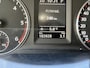 Volkswagen Transporter Kombi 2.0 TDI DSG Automaat 140 pk L2H1 BPM/ BTW vrij Airco Cruise control Trekhaak Automaat Verlengde uitvoering Marge 1 eigenaar Personenvervoer  Personenbus Groepsvervoer Ex overheid Ideaal voor ombouw naar Camper