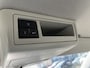 Volkswagen Transporter Kombi 2.0 TDI DSG Automaat 140 pk L2H1 BPM/ BTW vrij Airco Cruise control Trekhaak Automaat Verlengde uitvoering Marge 1 eigenaar Personenvervoer  Personenbus Groepsvervoer Ex overheid Ideaal voor ombouw naar Camper