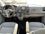 Volkswagen Transporter Kombi 2.0 TDI DSG Automaat 140 pk L2H1 BPM/ BTW vrij Airco Cruise control Trekhaak Automaat Verlengde uitvoering Marge 1 eigenaar Personenvervoer  Personenbus Groepsvervoer Ex overheid Ideaal voor ombouw naar Camper