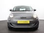 Fiat 500e Urban 42 kWh Airco Climatronic 360 Camera Stoelverwarming Keyless Wireless CarPlay Dodehoek Assistant 85 kW Charger Actieradius 320km WLTP