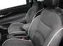 Fiat 500e Urban 42 kWh Airco Climatronic 360 Camera Stoelverwarming Keyless Wireless CarPlay Dodehoek Assistant 85 kW Charger Actieradius 320km WLTP