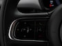 Fiat 500e Urban 42 kWh Airco Climatronic 360 Camera Stoelverwarming Keyless Wireless CarPlay Dodehoek Assistant 85 kW Charger Actieradius 320km WLTP