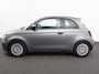 Fiat 500e Urban 42 kWh Airco Climatronic 360 Camera Stoelverwarming Keyless Wireless CarPlay Dodehoek Assistant 85 kW Charger Actieradius 320km WLTP