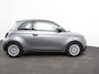 Fiat 500e Urban 42 kWh Airco Climatronic 360 Camera Stoelverwarming Keyless Wireless CarPlay Dodehoek Assistant 85 kW Charger Actieradius 320km WLTP