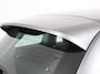 Fiat 500e Urban 42 kWh Airco Climatronic 360 Camera Stoelverwarming Keyless Wireless CarPlay Dodehoek Assistant 85 kW Charger Actieradius 320km WLTP