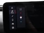 Fiat 500e Urban 42 kWh Airco Climatronic 360 Camera Stoelverwarming Keyless Wireless CarPlay Dodehoek Assistant 85 kW Charger Actieradius 320km WLTP