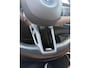 BMW iX1 eDrive20 67 kWh - M-Sport Pro - Pano - Vol leer