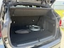 BMW iX1 eDrive20 67 kWh - M-Sport Pro - Pano - Vol leer