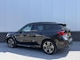 BMW iX1 eDrive20 67 kWh - M-Sport Pro - Pano - Vol leer