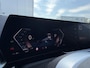 BMW iX1 eDrive20 67 kWh - M-Sport Pro - Pano - Vol leer