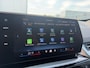 BMW iX1 eDrive20 67 kWh - M-Sport Pro - Pano - Vol leer