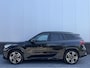 BMW iX1 eDrive20 67 kWh - M-Sport Pro - Pano - Vol leer