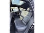 BMW iX1 eDrive20 67 kWh - M-Sport Pro - Pano - Vol leer