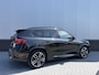 BMW iX1 eDrive20 67 kWh - M-Sport Pro - Pano - Vol leer