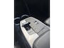 BMW iX1 eDrive20 67 kWh - M-Sport Pro - Pano - Vol leer