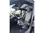 BMW iX1 eDrive20 67 kWh - M-Sport Pro - Pano - Vol leer