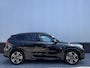 BMW iX1 eDrive20 67 kWh - M-Sport Pro - Pano - Vol leer