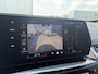 BMW iX1 eDrive20 67 kWh - M-Sport Pro - Pano - Vol leer
