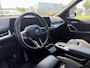 BMW iX1 eDrive20 67 kWh - M-Sport Pro - Pano - Vol leer