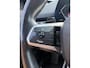 BMW iX1 eDrive20 67 kWh - M-Sport Pro - Pano - Vol leer