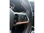 BMW iX1 eDrive20 67 kWh - M-Sport Pro - Pano - Vol leer