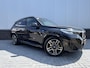 BMW iX1 eDrive20 67 kWh - M-Sport Pro - Pano - Vol leer