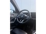 BMW iX1 eDrive20 67 kWh - M-Sport Pro - Pano - Vol leer
