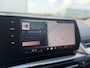 BMW iX1 eDrive20 67 kWh - M-Sport Pro - Pano - Vol leer