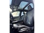 BMW iX1 eDrive20 67 kWh - M-Sport Pro - Pano - Vol leer