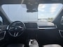 BMW iX1 eDrive20 67 kWh - M-Sport Pro - Pano - Vol leer