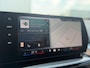 BMW iX1 eDrive20 67 kWh - M-Sport Pro - Pano - Vol leer