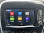 Renault Trafic Passenger 9-persoons 1.6 dCi Grand Authentique Energy BTW / BPM vrij marge Lengte 2 Airco Cruise control Navigatie PDC 1e eigenaar Combi Kombi Passenger Groepsvervoer Taxi Personenbus