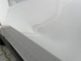 Renault Trafic Passenger 9-persoons 1.6 dCi Grand Authentique Energy BTW / BPM vrij marge Lengte 2 Airco Cruise control Navigatie PDC 1e eigenaar Combi Kombi Passenger Groepsvervoer Taxi Personenbus