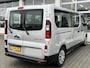 Renault Trafic Passenger 9-persoons 1.6 dCi Grand Authentique Energy BTW / BPM vrij marge Lengte 2 Airco Cruise control Navigatie PDC 1e eigenaar Combi Kombi Passenger Groepsvervoer Taxi Personenbus